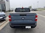 2025 Ford Maverick SuperCrew Cab AWD Pickup for sale #F251048 - photo 37