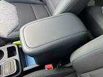 New 2025 Ford Maverick XLT SuperCrew Cab Pickup for sale #F251049 - photo 11