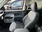 New 2025 Ford Maverick XLT SuperCrew Cab Pickup for sale #F251049 - photo 13