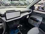 New 2025 Ford Maverick XLT SuperCrew Cab Pickup for sale #F251049 - photo 14