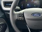 New 2025 Ford Maverick XLT SuperCrew Cab Pickup for sale #F251049 - photo 15