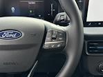 New 2025 Ford Maverick XLT SuperCrew Cab Pickup for sale #F251049 - photo 16