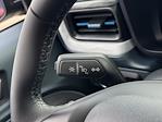 New 2025 Ford Maverick XLT SuperCrew Cab Pickup for sale #F251049 - photo 17