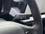 New 2025 Ford Maverick XLT SuperCrew Cab Pickup for sale #F251049 - photo 18