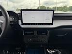 New 2025 Ford Maverick XLT SuperCrew Cab Pickup for sale #F251049 - photo 3