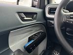 New 2025 Ford Maverick XLT SuperCrew Cab Pickup for sale #F251049 - photo 21