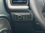 New 2025 Ford Maverick XLT SuperCrew Cab Pickup for sale #F251049 - photo 22