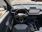 New 2025 Ford Maverick XLT SuperCrew Cab Pickup for sale #F251049 - photo 23