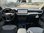 New 2025 Ford Maverick XLT SuperCrew Cab Pickup for sale #F251049 - photo 24