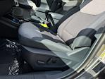 New 2025 Ford Maverick XLT SuperCrew Cab Pickup for sale #F251049 - photo 25