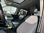 New 2025 Ford Maverick XLT SuperCrew Cab Pickup for sale #F251049 - photo 26