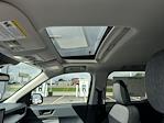 New 2025 Ford Maverick XLT SuperCrew Cab Pickup for sale #F251049 - photo 27