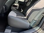 New 2025 Ford Maverick XLT SuperCrew Cab Pickup for sale #F251049 - photo 28