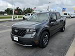 New 2025 Ford Maverick XLT SuperCrew Cab Pickup for sale #F251049 - photo 29