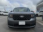 New 2025 Ford Maverick XLT SuperCrew Cab Pickup for sale #F251049 - photo 30