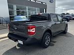 New 2025 Ford Maverick XLT SuperCrew Cab Pickup for sale #F251049 - photo 2