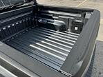 New 2025 Ford Maverick XLT SuperCrew Cab Pickup for sale #F251049 - photo 33