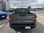 New 2025 Ford Maverick XLT SuperCrew Cab Pickup for sale #F251049 - photo 34
