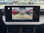 New 2025 Ford Maverick XLT SuperCrew Cab Pickup for sale #F251049 - photo 5