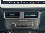 New 2025 Ford Maverick XLT SuperCrew Cab Pickup for sale #F251049 - photo 6