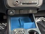 New 2025 Ford Maverick XLT SuperCrew Cab Pickup for sale #F251049 - photo 7