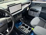 New 2025 Ford Maverick XLT SuperCrew Cab Pickup for sale #F251049 - photo 8