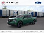 New 2025 Ford Maverick XLT SuperCrew Cab AWD Pickup for sale #F251050 - photo 1
