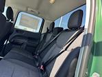 2025 Ford Maverick SuperCrew Cab AWD Pickup for sale #F251050 - photo 30