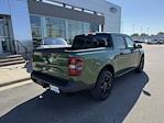 2025 Ford Maverick SuperCrew Cab AWD Pickup for sale #F251050 - photo 2