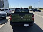 2025 Ford Maverick SuperCrew Cab AWD Pickup for sale #F251050 - photo 36