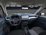 New 2025 Ford Maverick XLT SuperCrew Cab AWD Pickup for sale #F251050 - photo 9
