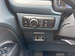 2025 Ford Maverick SuperCrew Cab AWD Pickup for sale #F251051 - photo 27