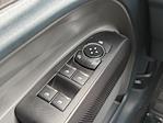 2025 Ford Maverick SuperCrew Cab AWD Pickup for sale #F251051 - photo 29