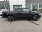 2025 Ford Maverick SuperCrew Cab AWD Pickup for sale #F251051 - photo 32