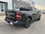 2025 Ford Maverick SuperCrew Cab AWD Pickup for sale #F251051 - photo 2