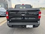 2025 Ford Maverick SuperCrew Cab AWD Pickup for sale #F251051 - photo 33