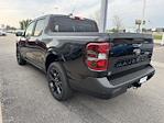 2025 Ford Maverick SuperCrew Cab AWD Pickup for sale #F251051 - photo 35