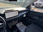 2025 Ford Maverick SuperCrew Cab FWD Pickup for sale #F251054 - photo 14