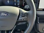 2025 Ford Maverick SuperCrew Cab FWD Pickup for sale #F251054 - photo 16