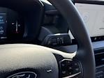 2025 Ford Maverick SuperCrew Cab FWD Pickup for sale #F251054 - photo 18