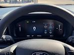 2025 Ford Maverick SuperCrew Cab FWD Pickup for sale #F251054 - photo 19