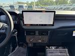 2025 Ford Maverick SuperCrew Cab FWD Pickup for sale #F251054 - photo 3