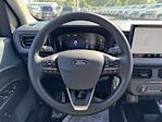 2025 Ford Maverick SuperCrew Cab FWD Pickup for sale #F251054 - photo 20