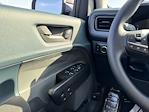 2025 Ford Maverick SuperCrew Cab FWD Pickup for sale #F251054 - photo 21