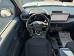 2025 Ford Maverick SuperCrew Cab FWD Pickup for sale #F251054 - photo 24