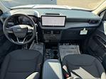 2025 Ford Maverick SuperCrew Cab FWD Pickup for sale #F251054 - photo 25