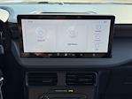 2025 Ford Maverick SuperCrew Cab FWD Pickup for sale #F251054 - photo 4