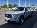 2025 Ford Maverick SuperCrew Cab FWD Pickup for sale #F251054 - photo 30