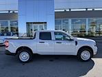 2025 Ford Maverick SuperCrew Cab FWD Pickup for sale #F251054 - photo 32