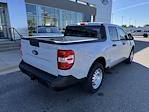 2025 Ford Maverick SuperCrew Cab FWD Pickup for sale #F251054 - photo 2
